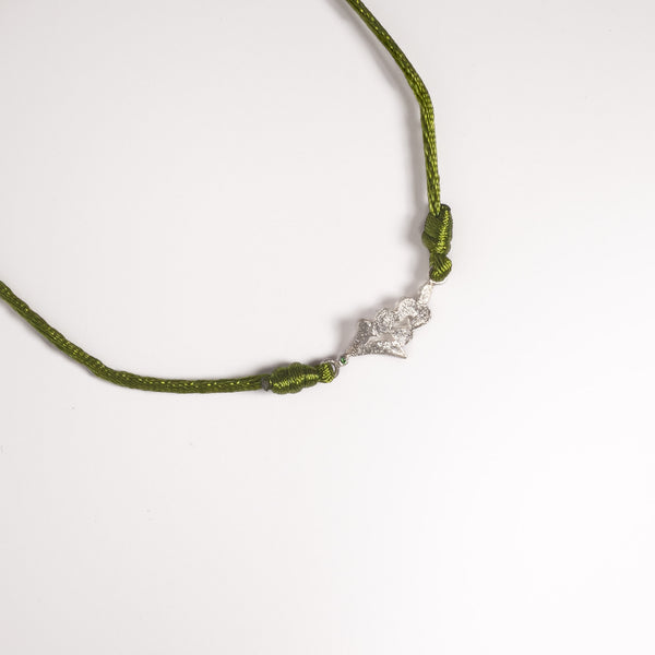 The Glykini Bracelet