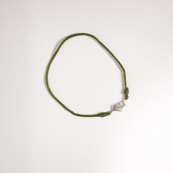 The Glykini Bracelet