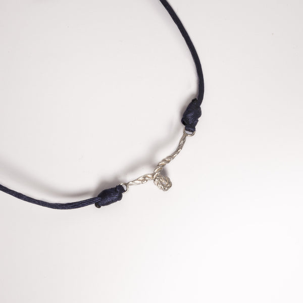 The Dryad Bracelet