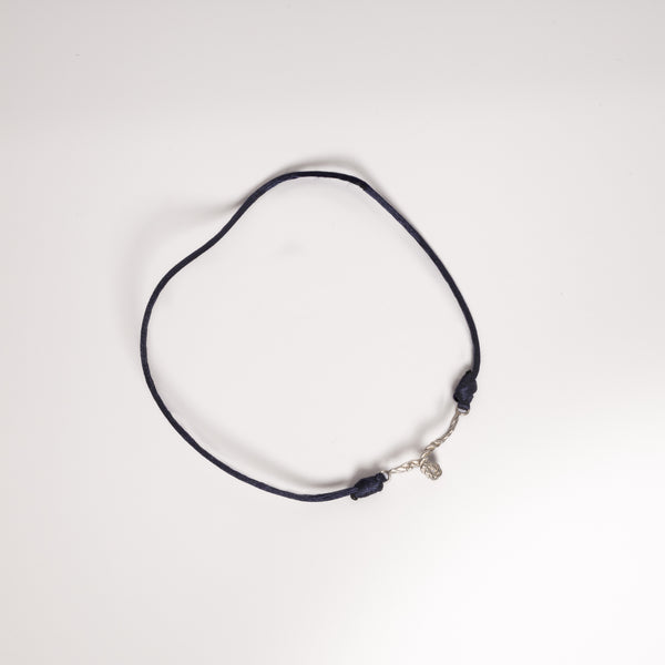 The Dryad Bracelet
