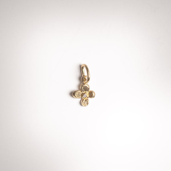 The Ianthe Pendant