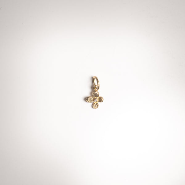 The Ianthe Pendant