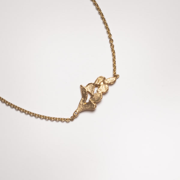 The Glykini Bracelet