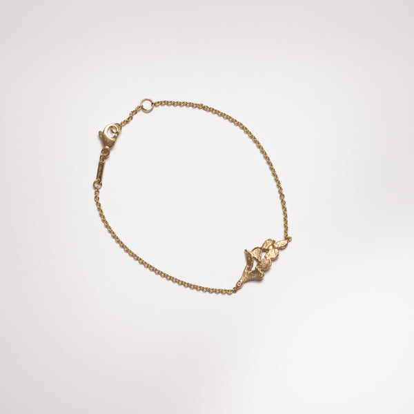 The Glykini Bracelet