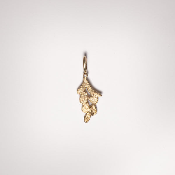 The Glykini Pendant