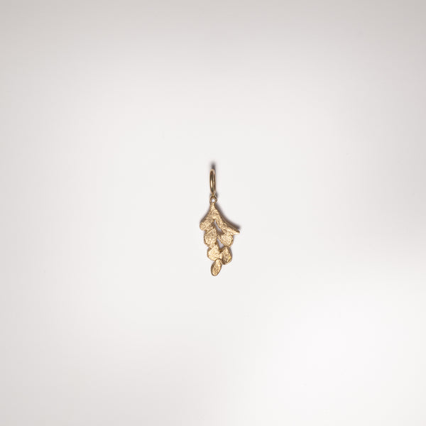 The Glykini Pendant