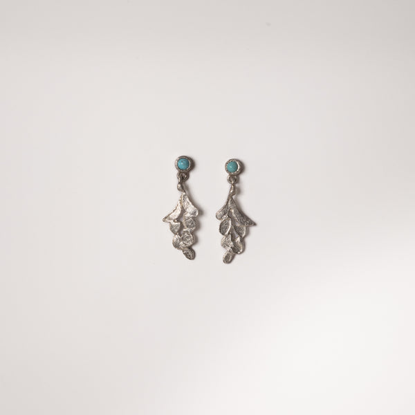 The Glykini Earrings