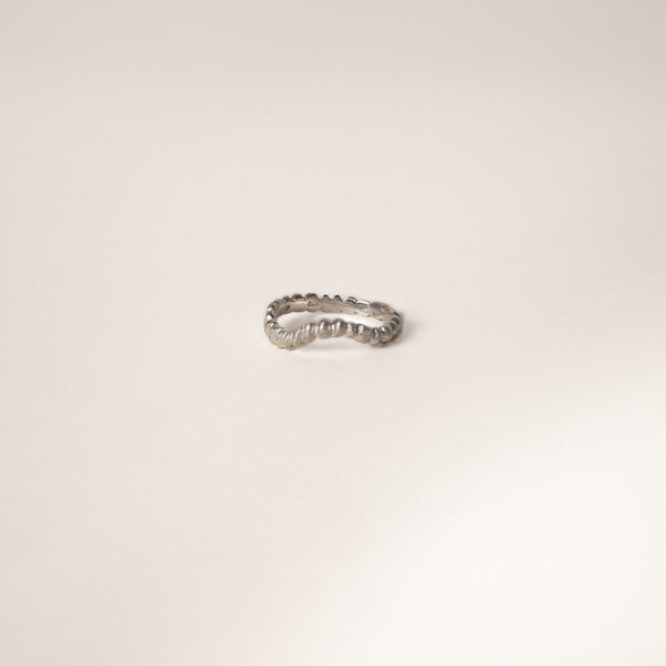 The Mimosa Ring