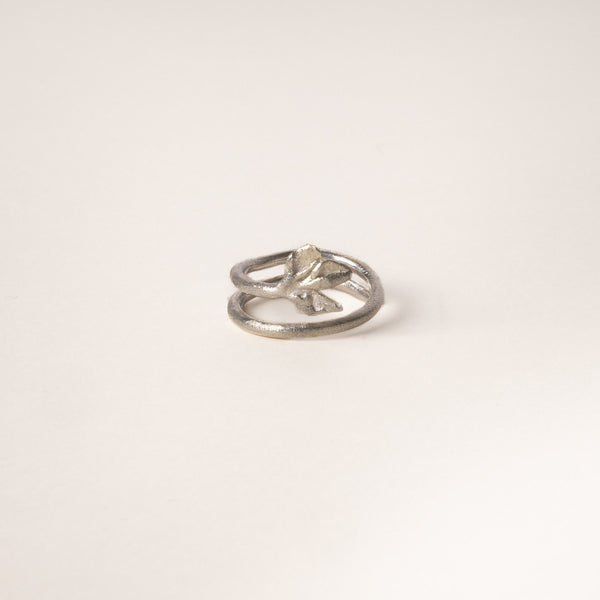 The Two Tours Melia Ring