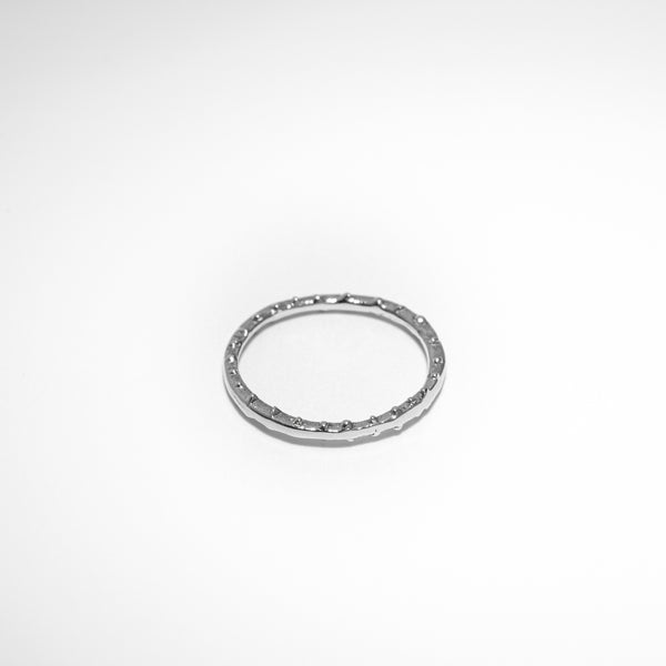The Anthea Ring