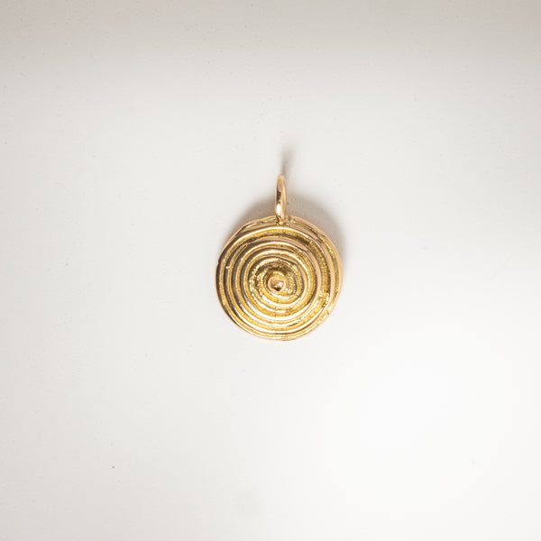 The Zephyrus Coin