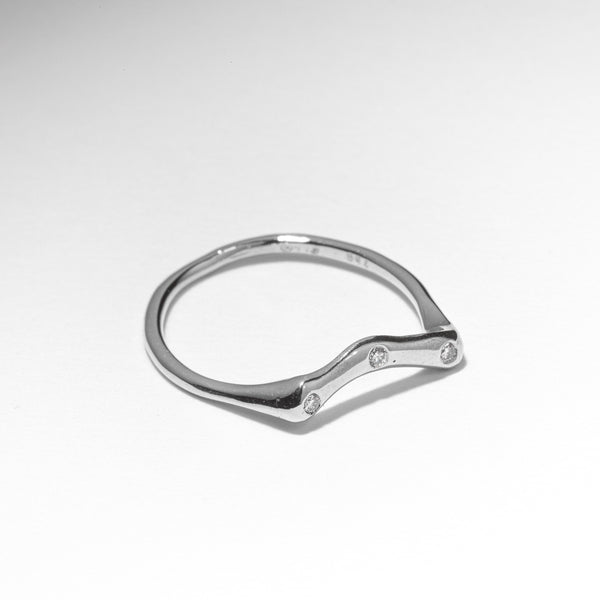 The Thetis Ring