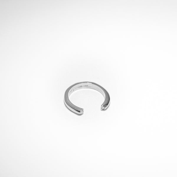 The Metis Ring