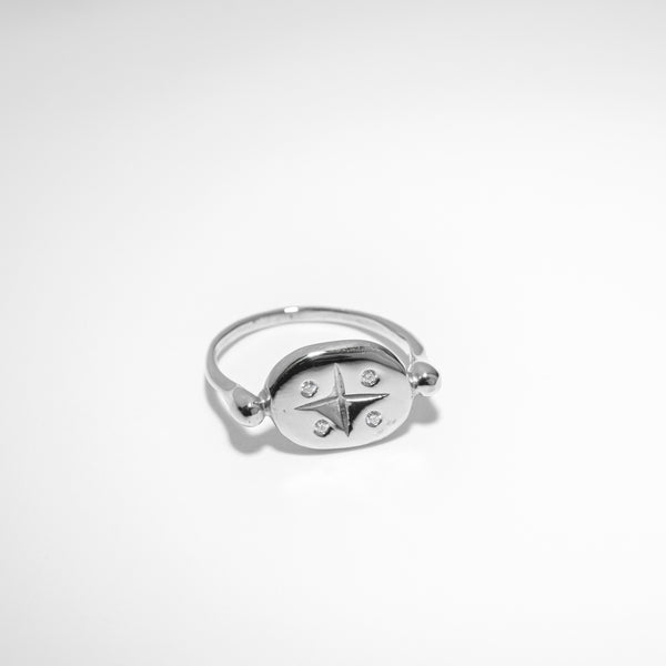 The Aiolos Ring