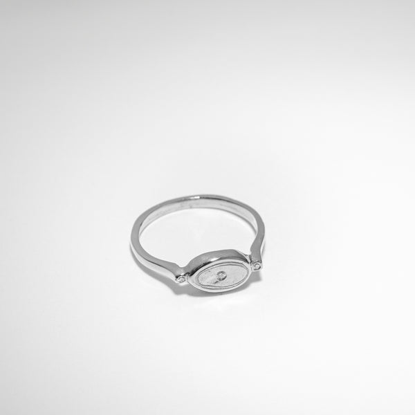 The Mati Ring