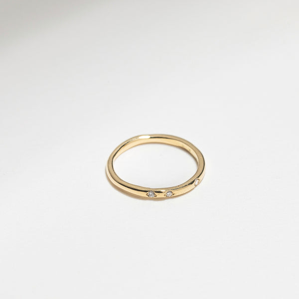 The Aella Ring