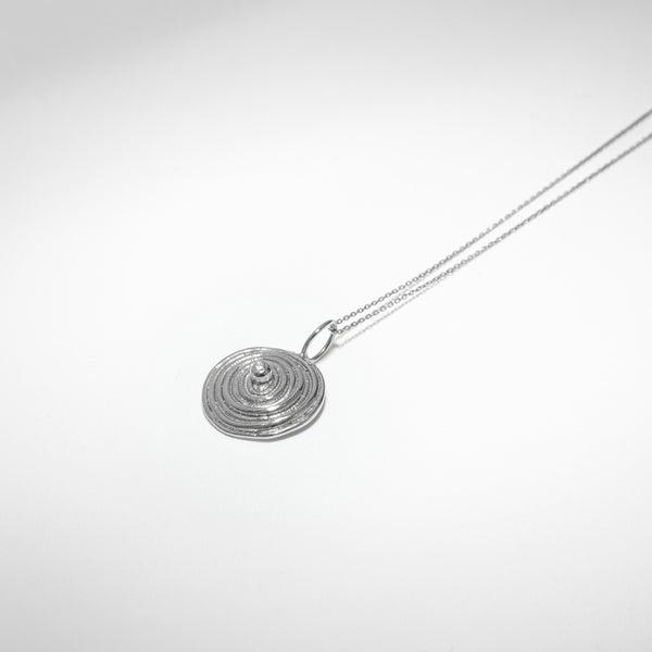 The Zephyrus Necklace