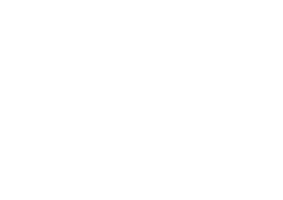 ELI-O